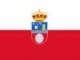 chat de cantabria|chat gratis cantabria.